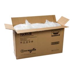 Product thumb gallery 55751742