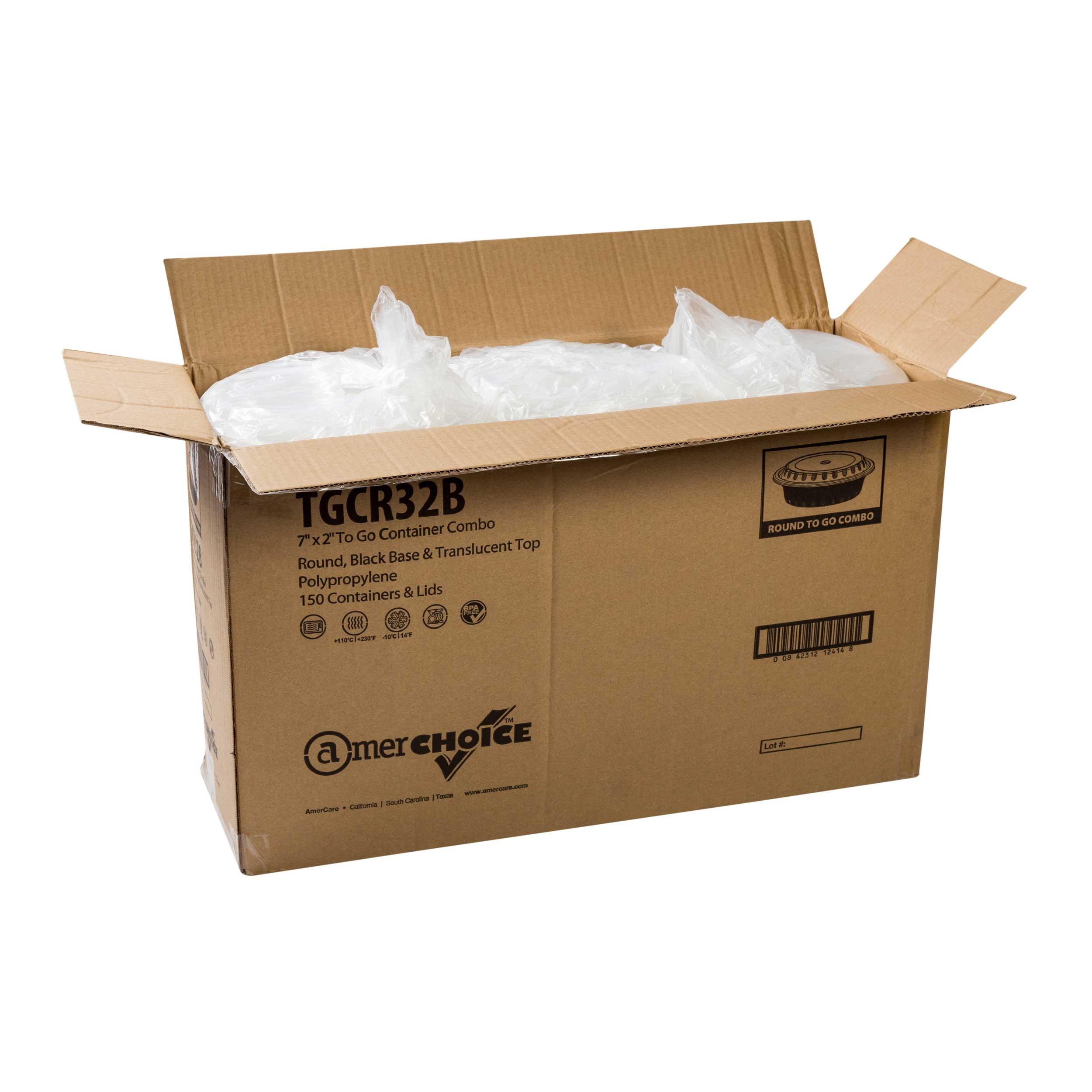 Product gallery 55751742