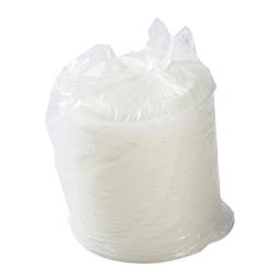 Product thumb gallery 99716765