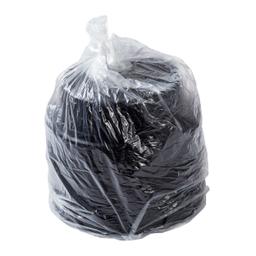 Product thumb gallery 645326918