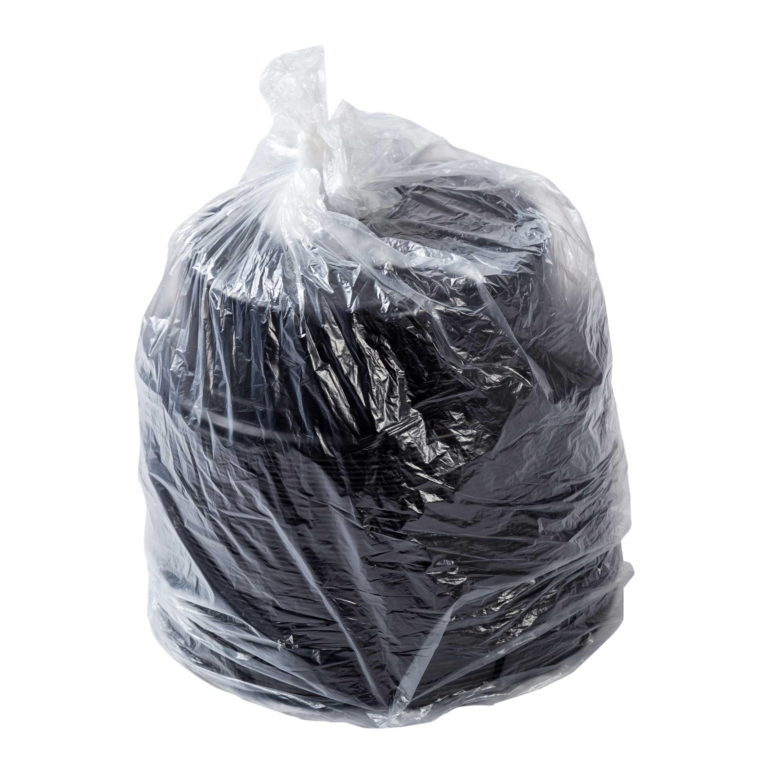 Product gallery 645326918