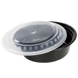 Product thumb gallery 604194878