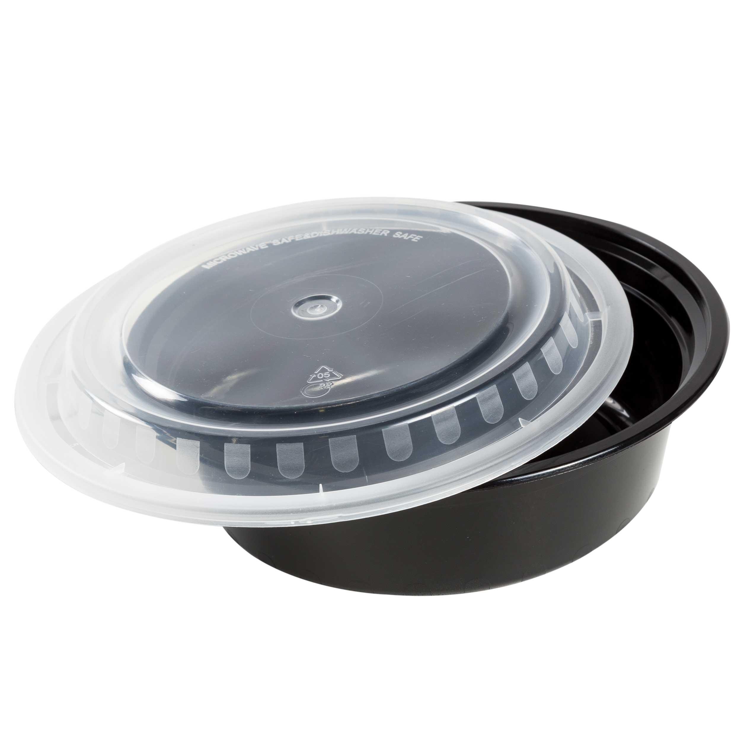 Product gallery 604194878