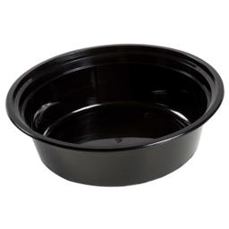 Product thumb gallery 945293147