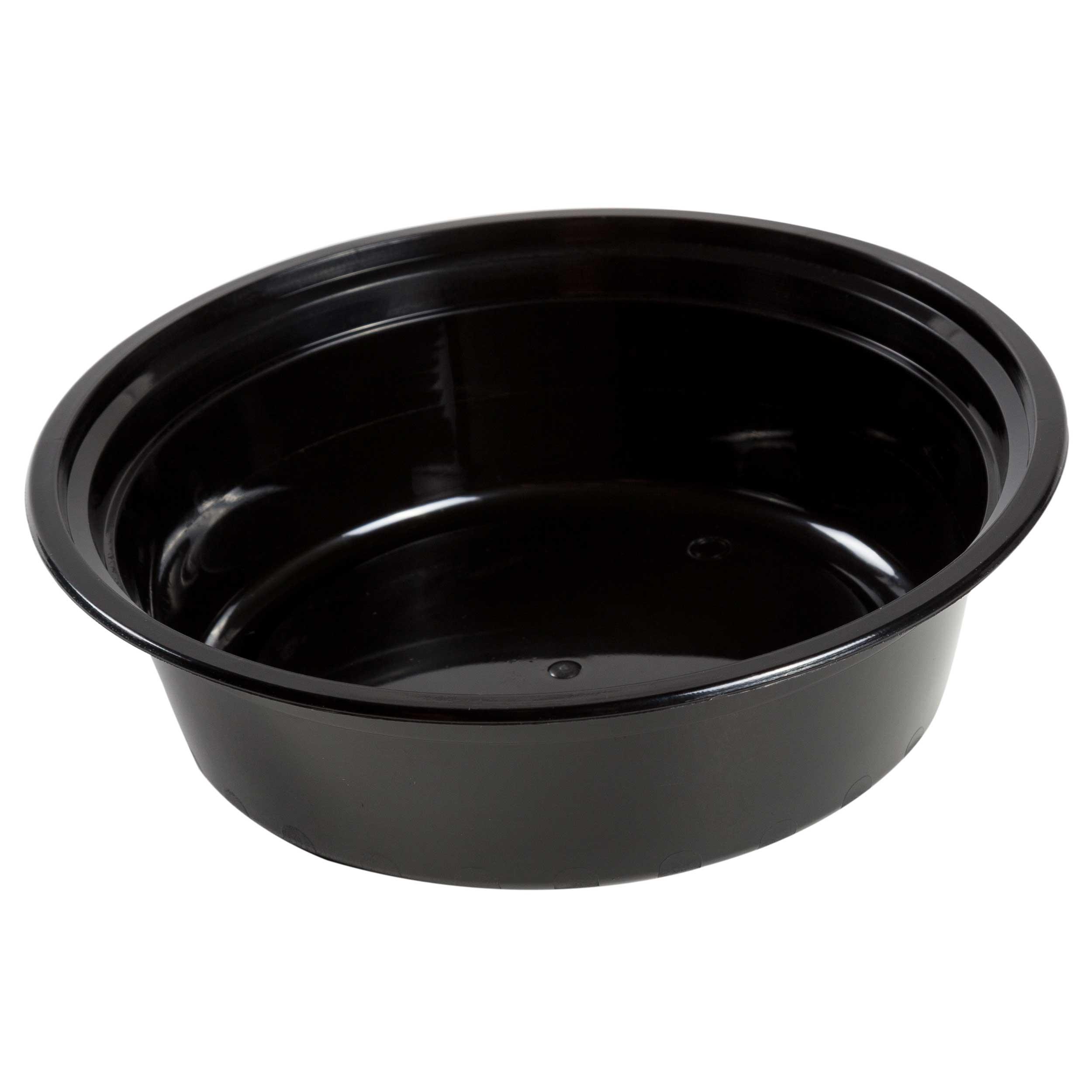 Product gallery 945293147