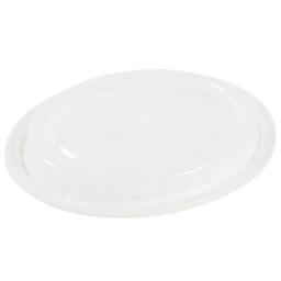 Product thumb gallery 83932220