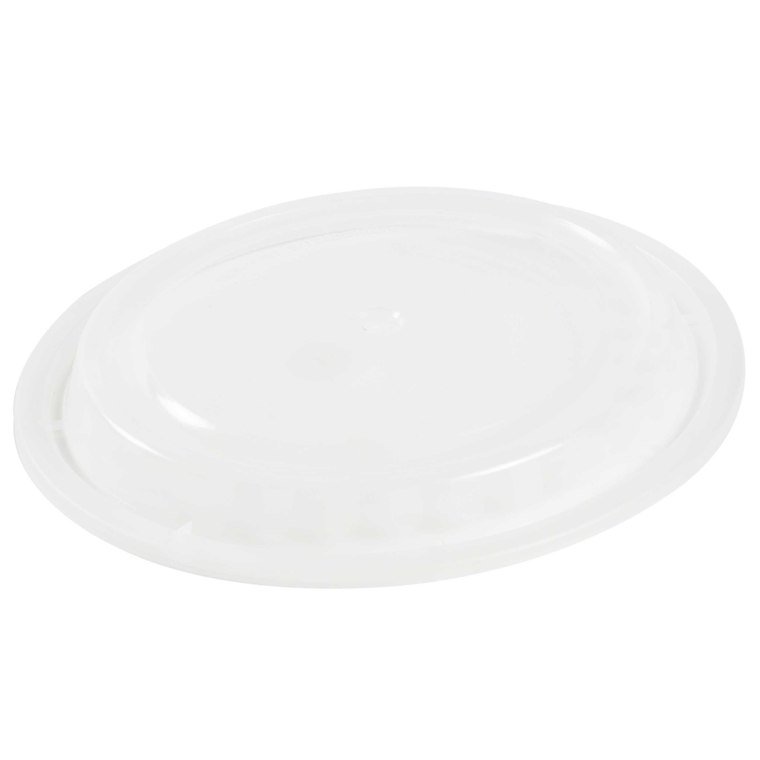 Product gallery 83932220