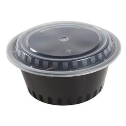 Product thumb gallery 1678888