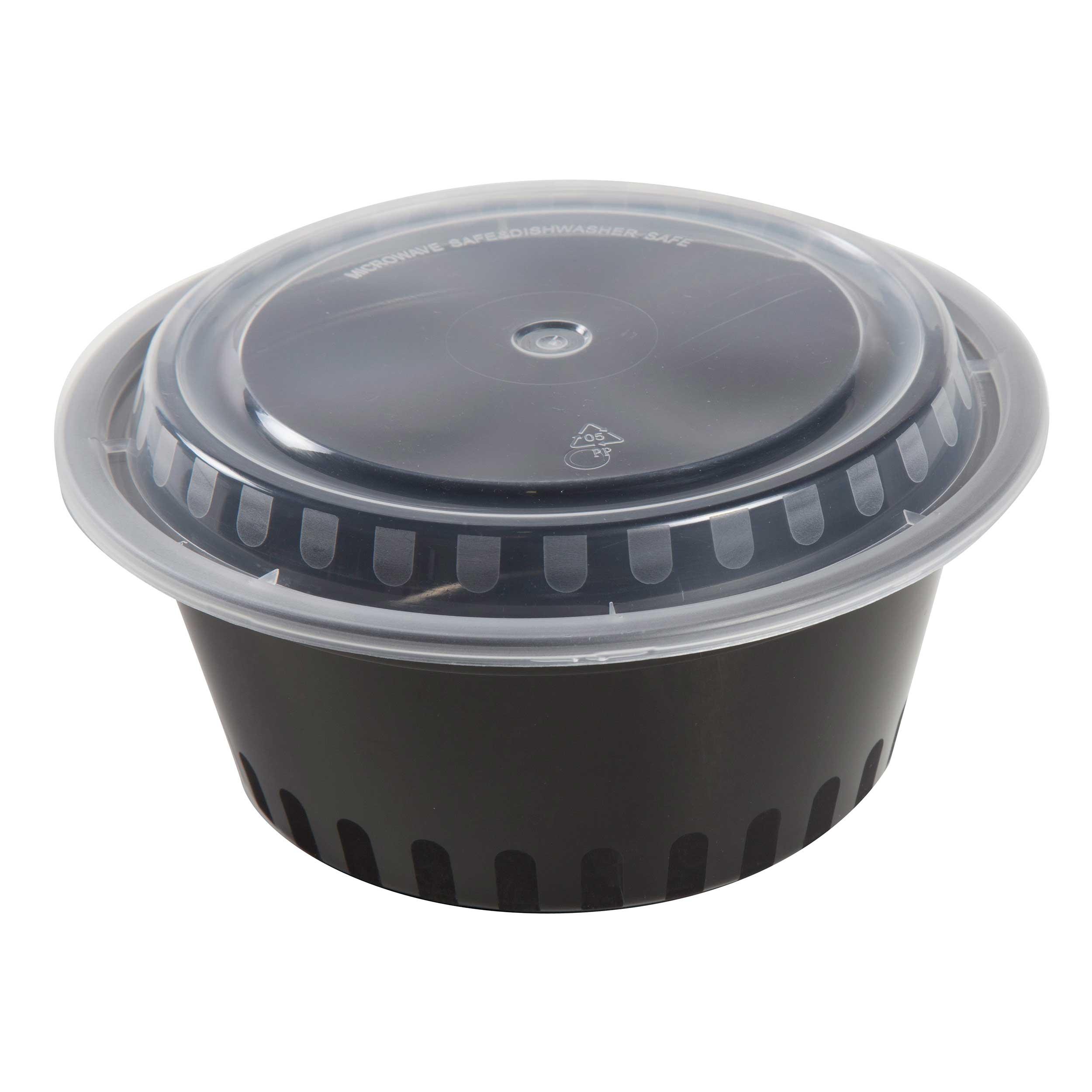 Product gallery 1678888