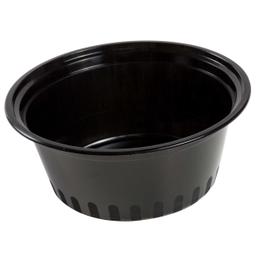 Product thumb gallery 1678891