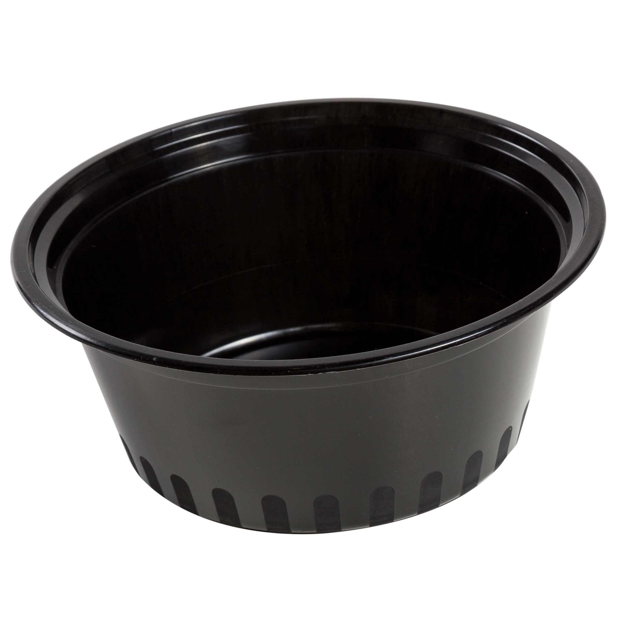 Product gallery 1678891