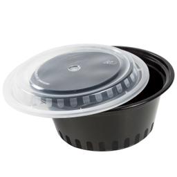 Product thumb gallery 1678894