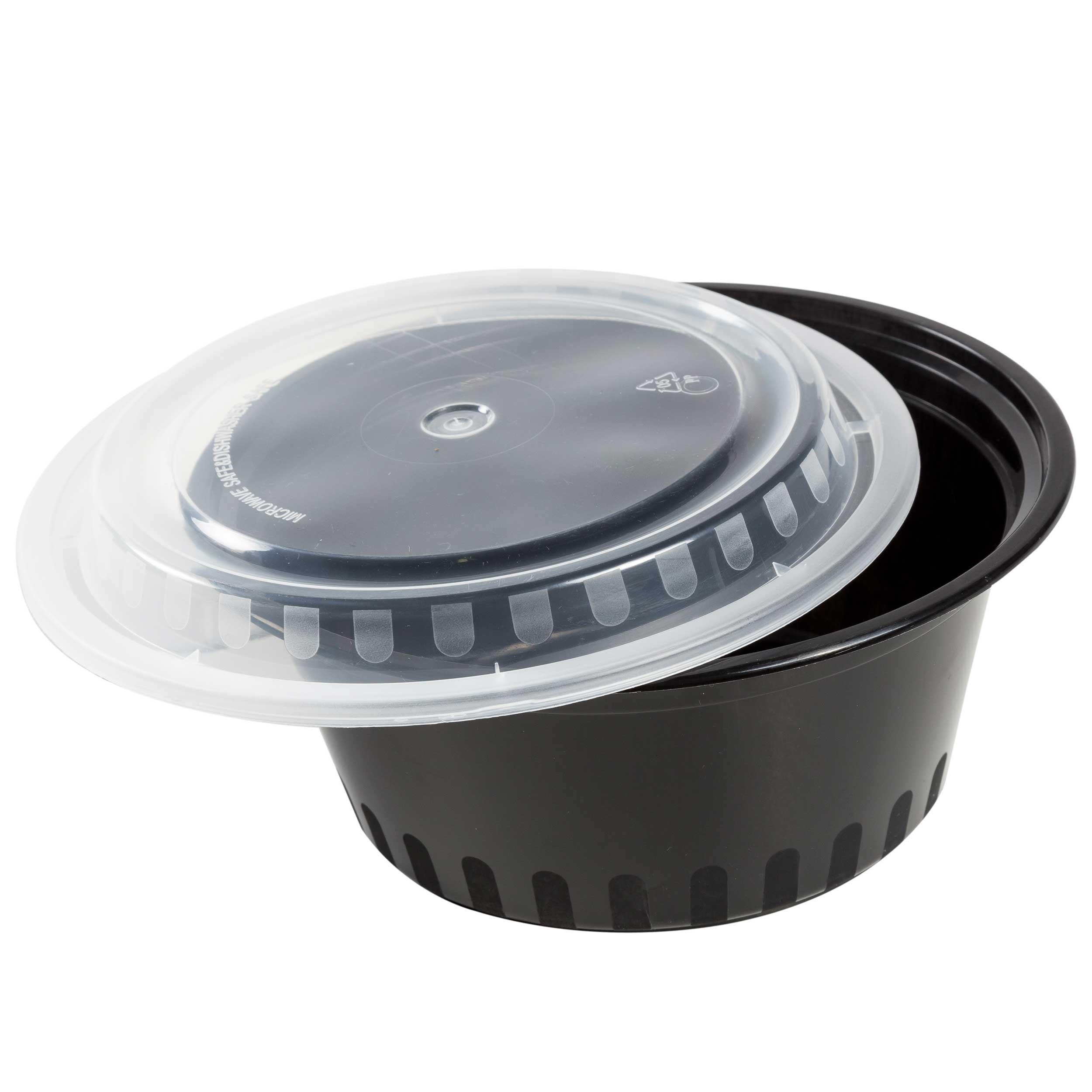 Product gallery 1678894