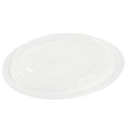 Product thumb gallery 1678897