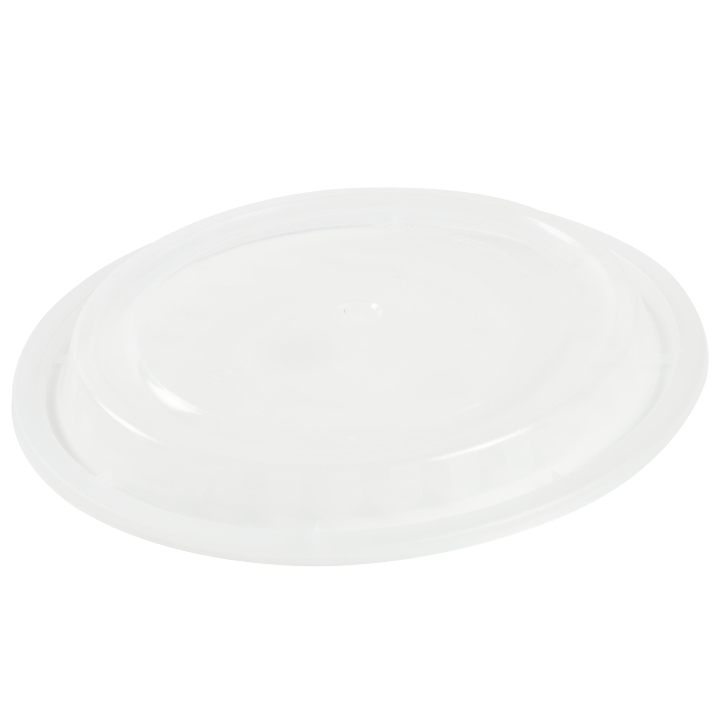 Product gallery 1678897