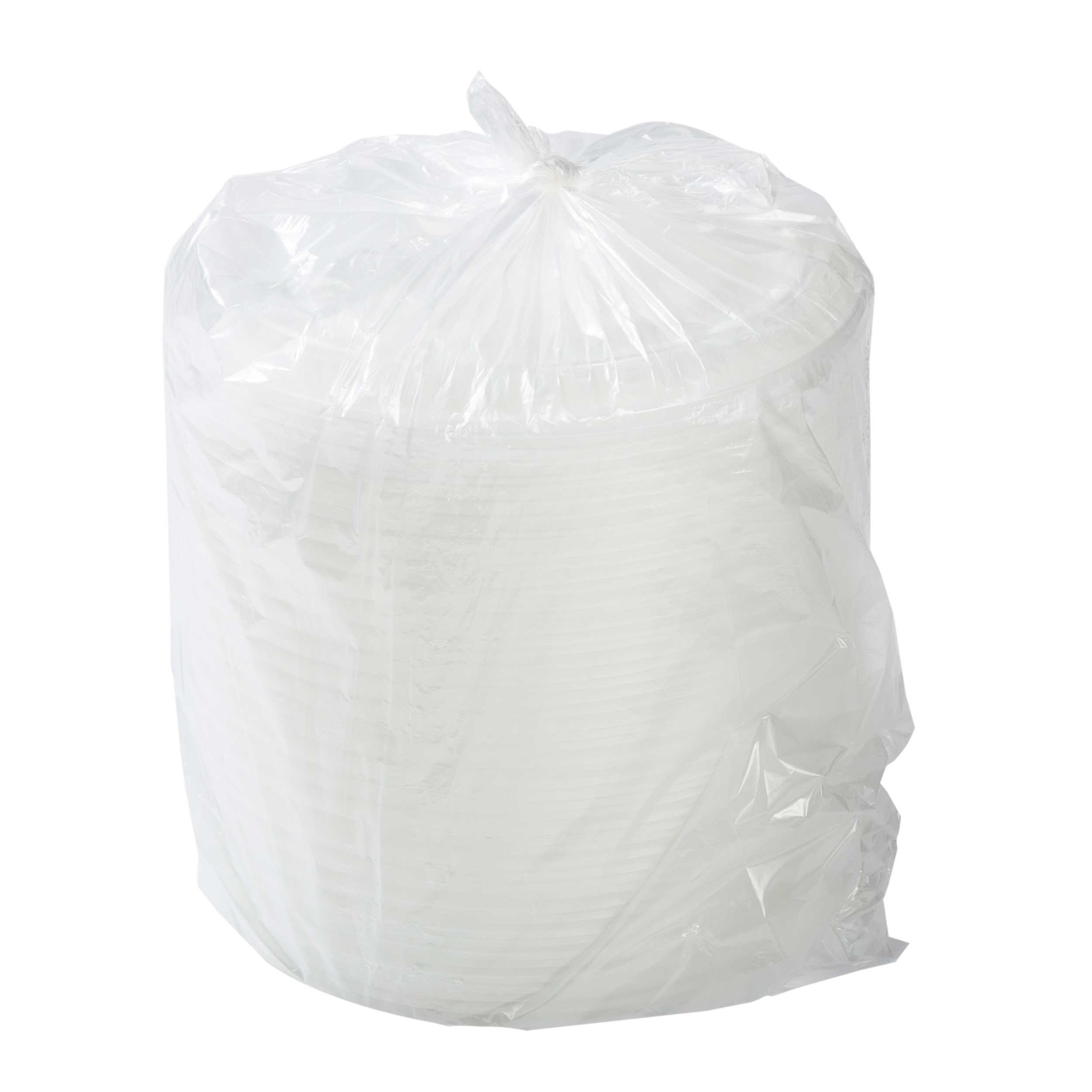 Product gallery 176296161