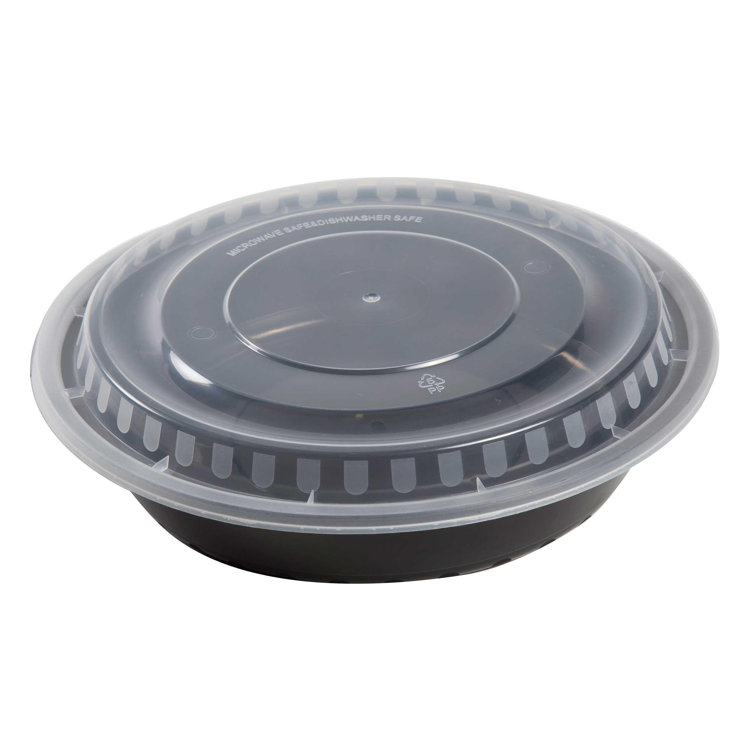 Product gallery 913912775