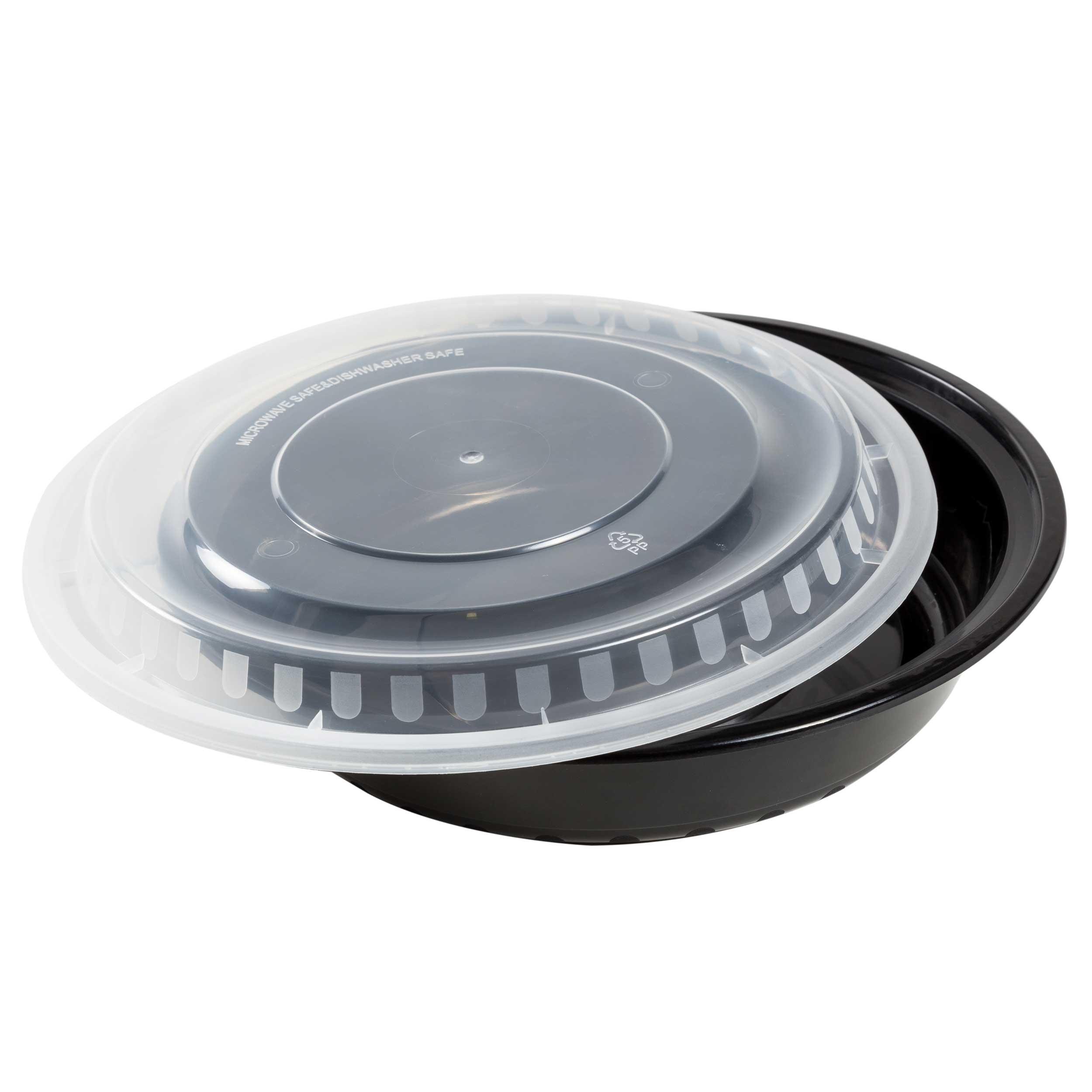 Product gallery 10006209