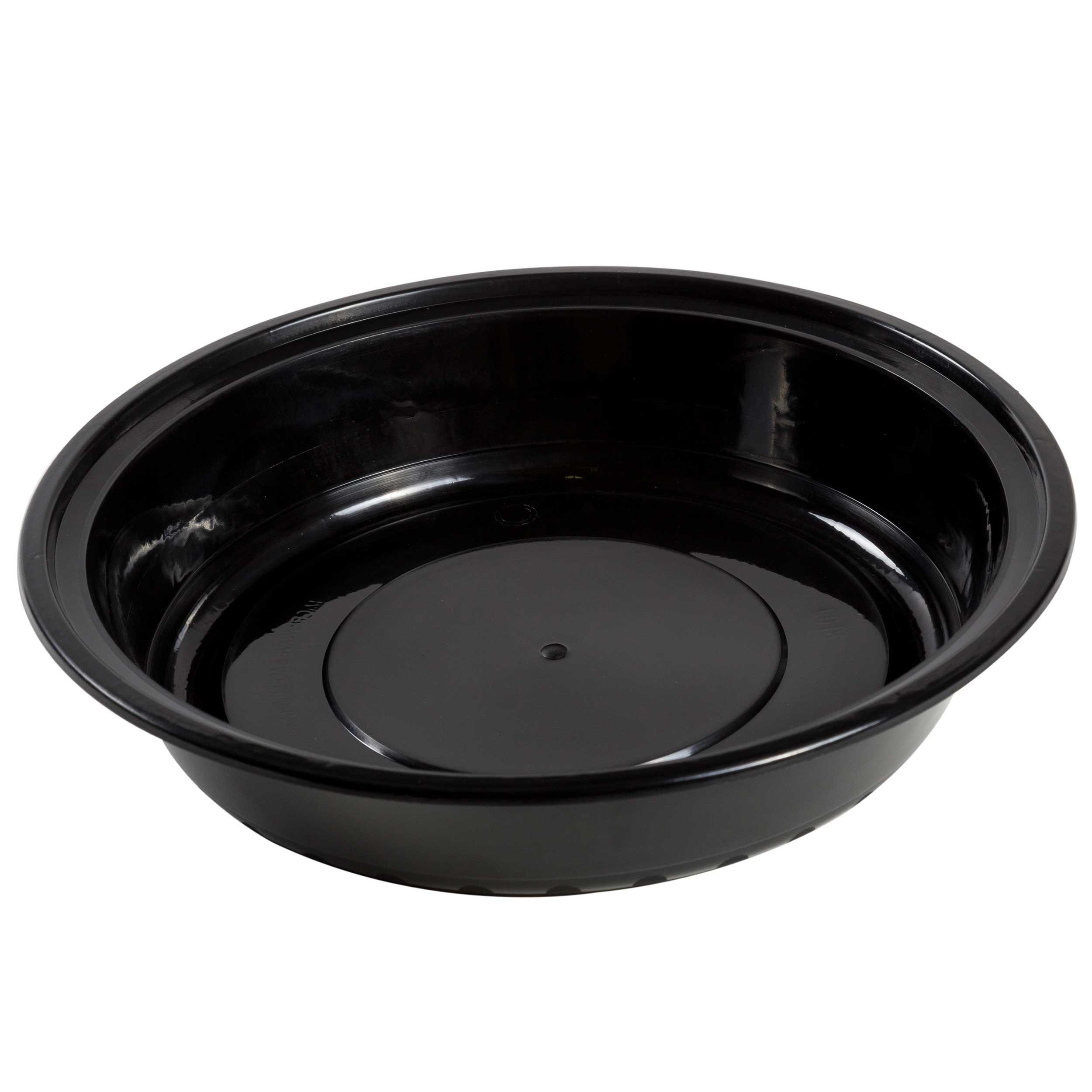 Product gallery 280561050