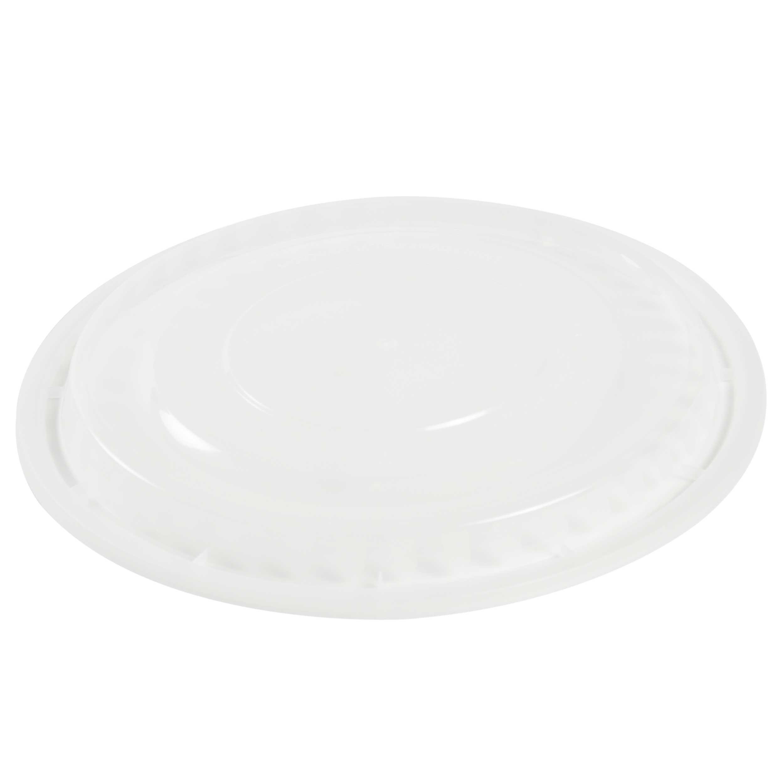 Product gallery 580231883