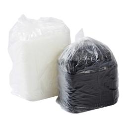 Product thumb gallery 1672711