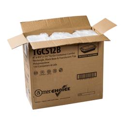 Product thumb gallery 1672714