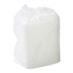 Product thumb gallery 1672717