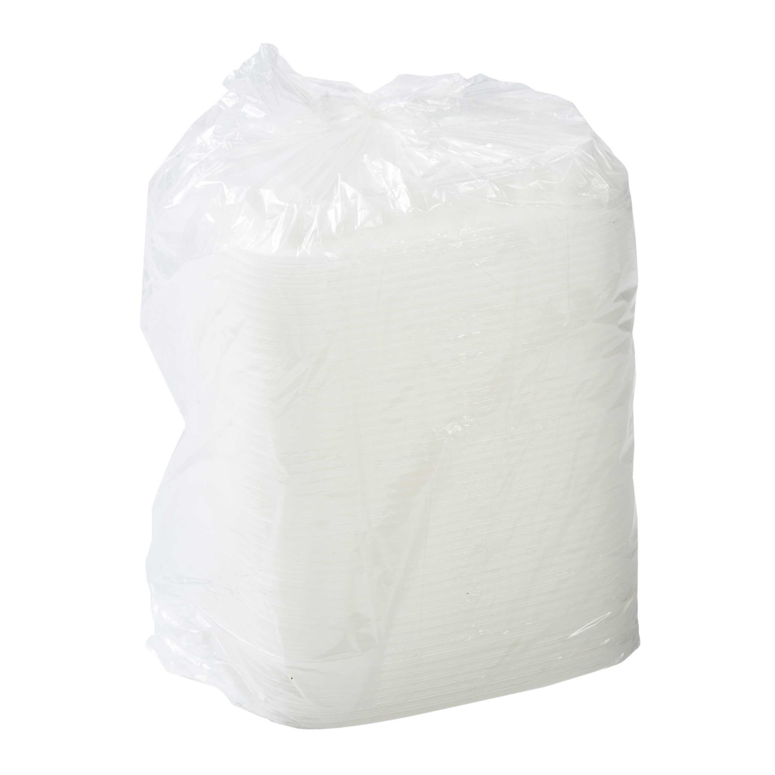 Product gallery 1672717