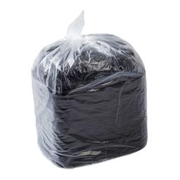 Product thumb gallery 1672720