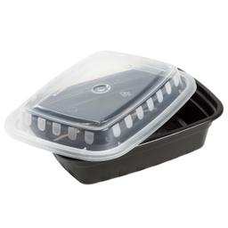 Product thumb gallery 1672726