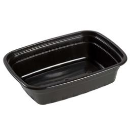 Product thumb gallery 1672729