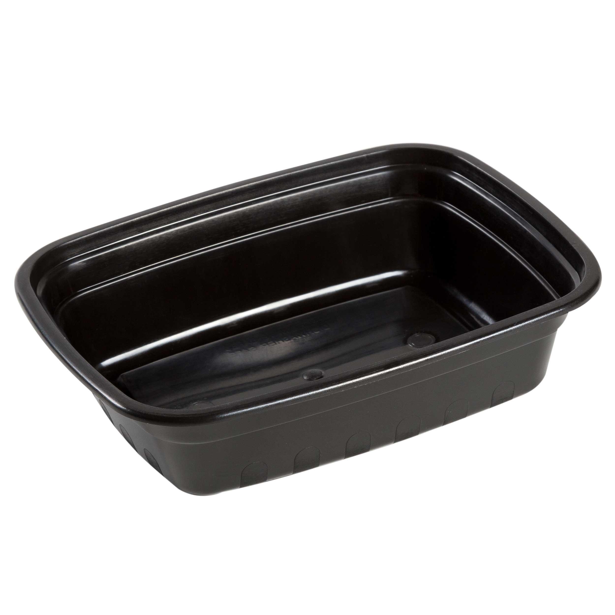 Product gallery 1672729