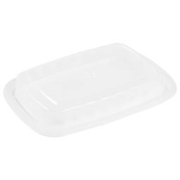 Product thumb gallery 1672732