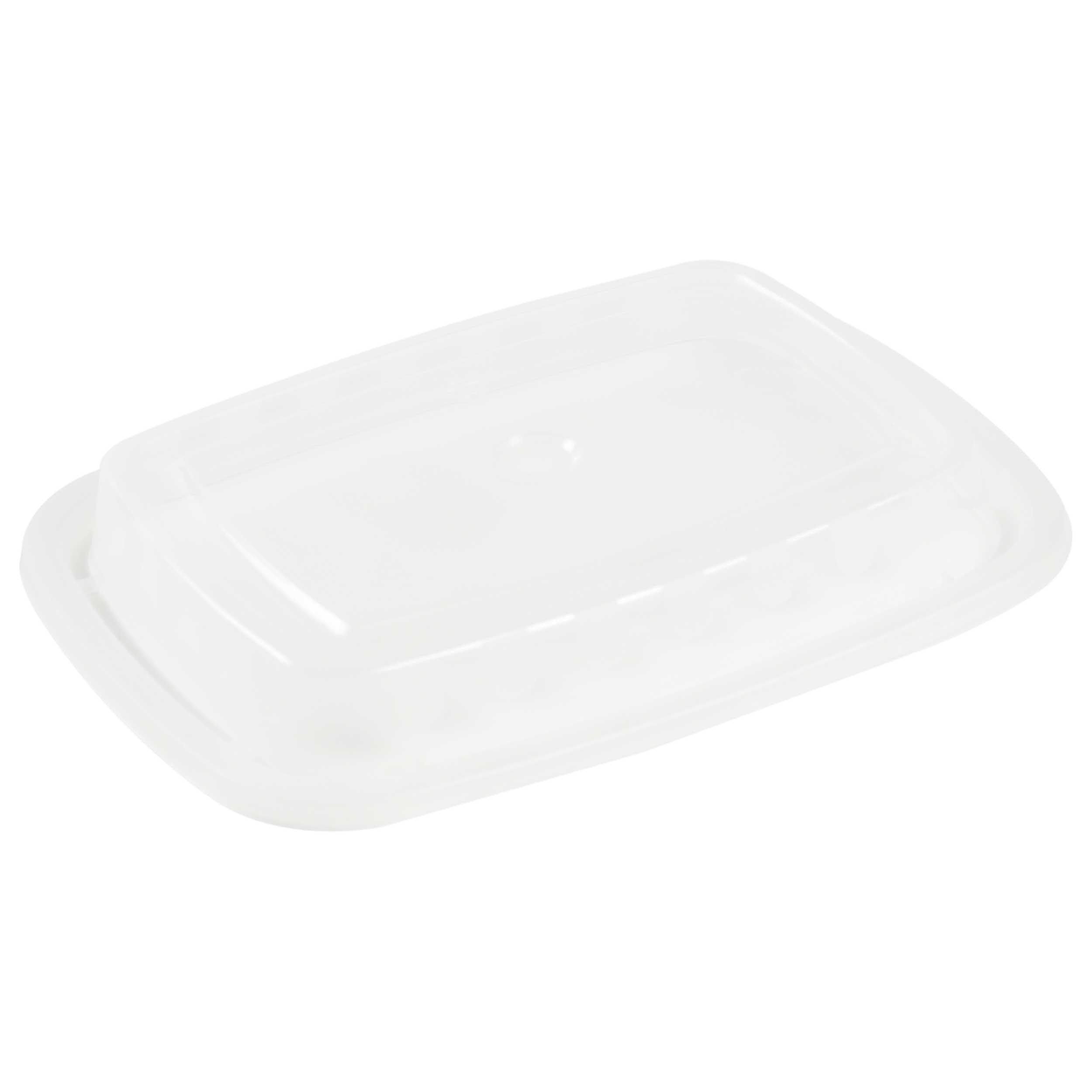 Product gallery 1672732