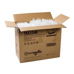 Product thumb gallery 389802400