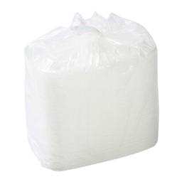 Product thumb gallery 76888490