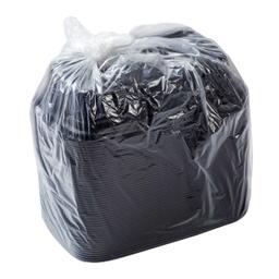 Product thumb gallery 313602700