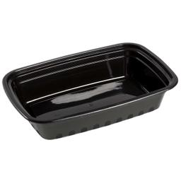 Product thumb gallery 202712323