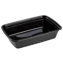 Product thumb gallery 1678918