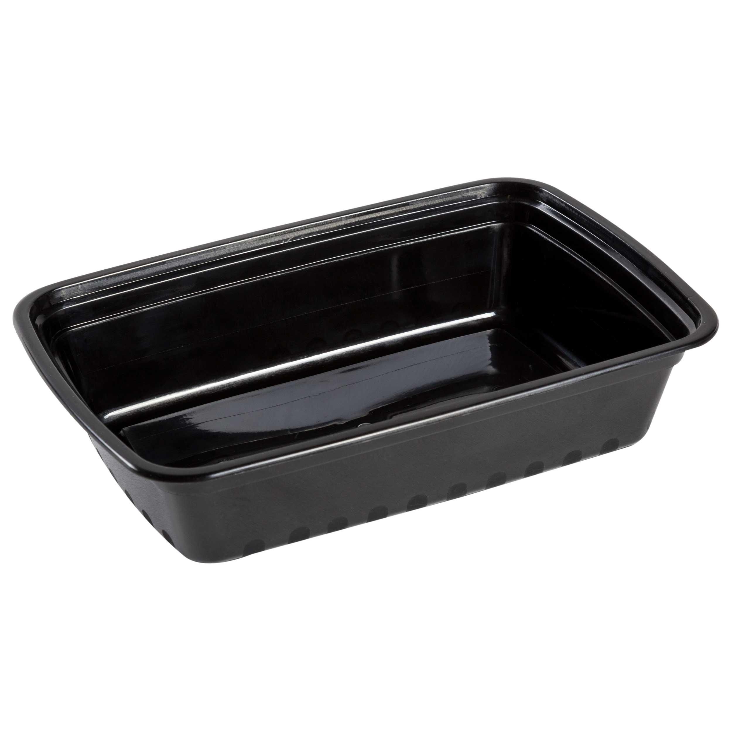 Product gallery 1678918