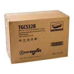 Product thumb gallery 1672873