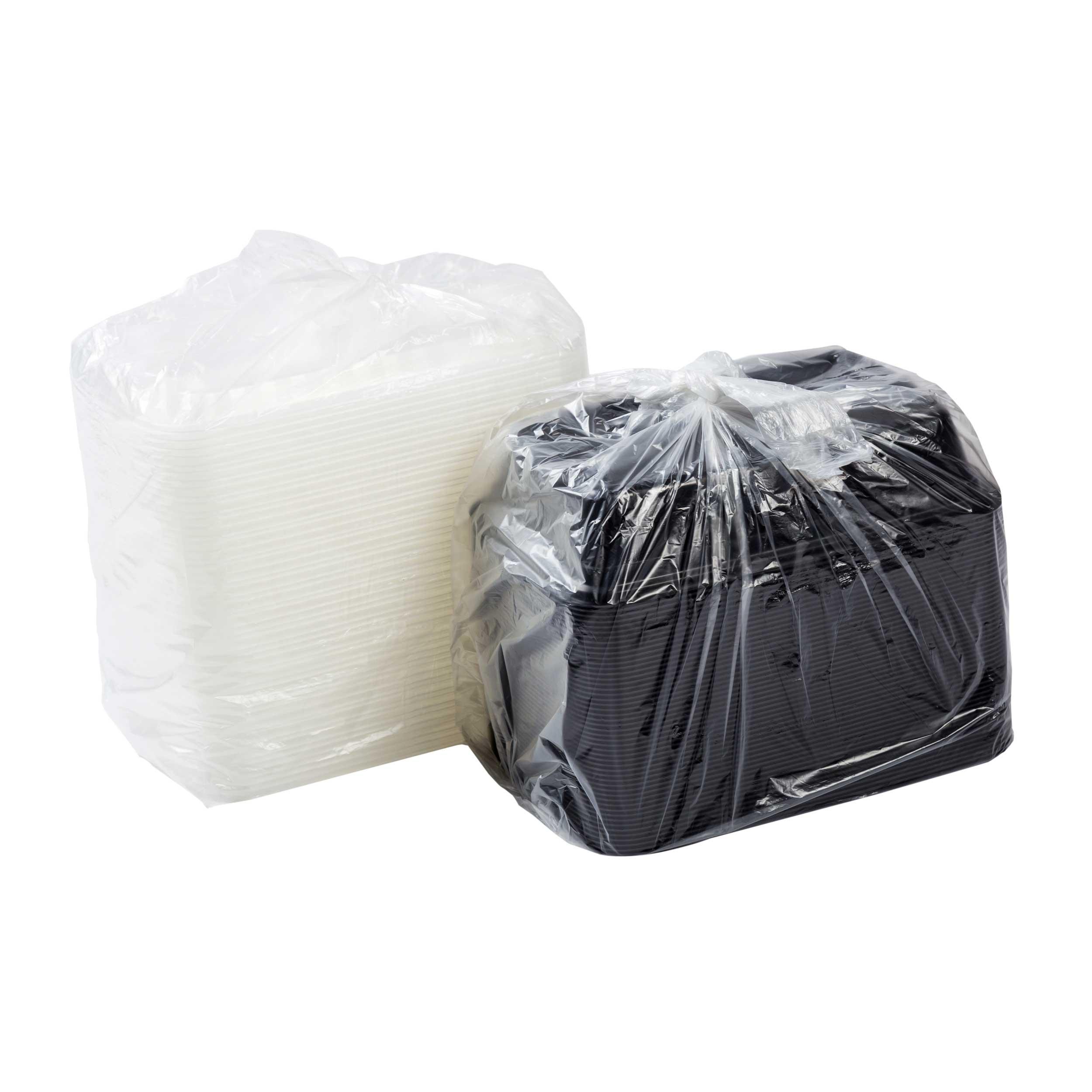 Product gallery 1672876