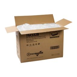 Product thumb gallery 1672879