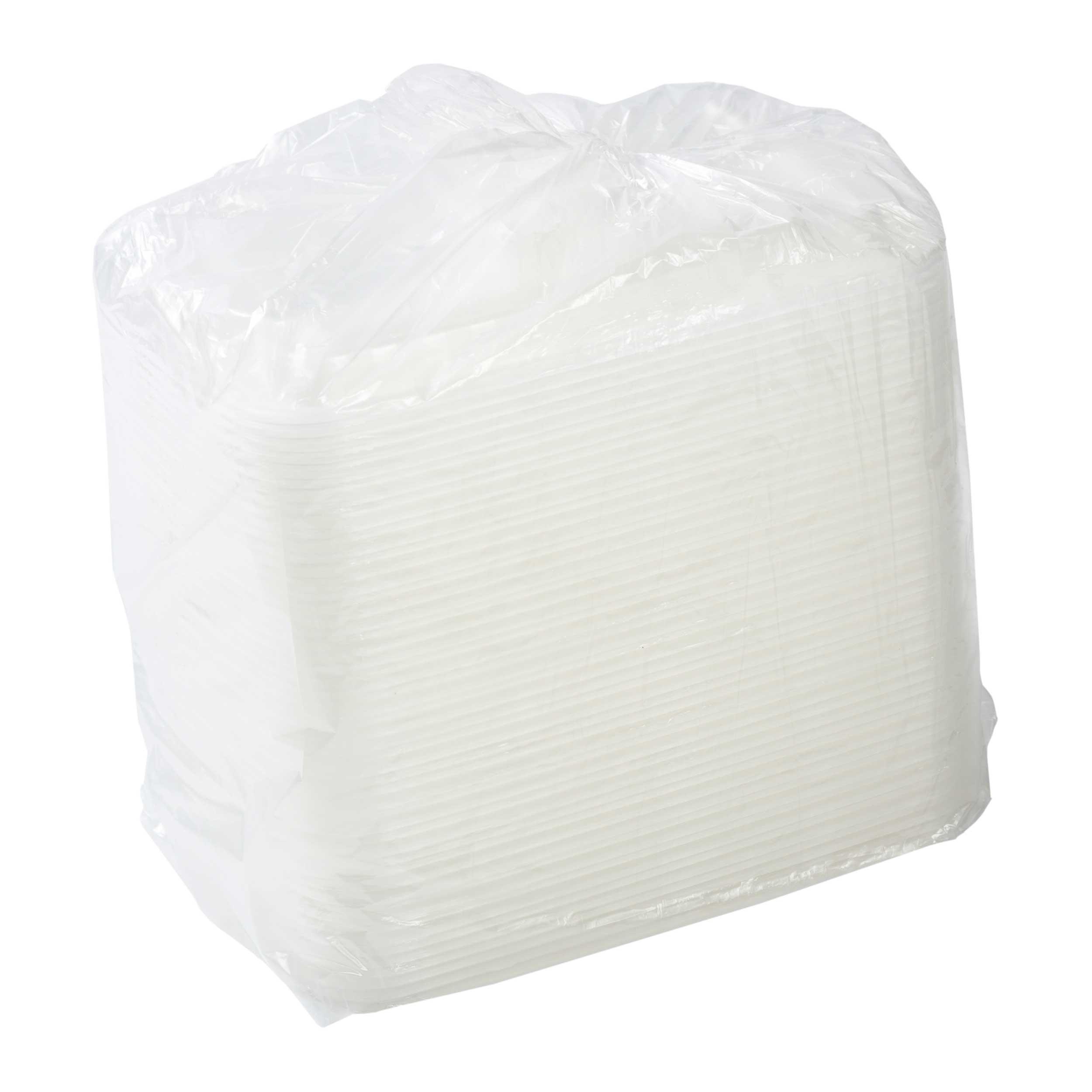 Product gallery 1672882