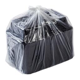 Product thumb gallery 1672885