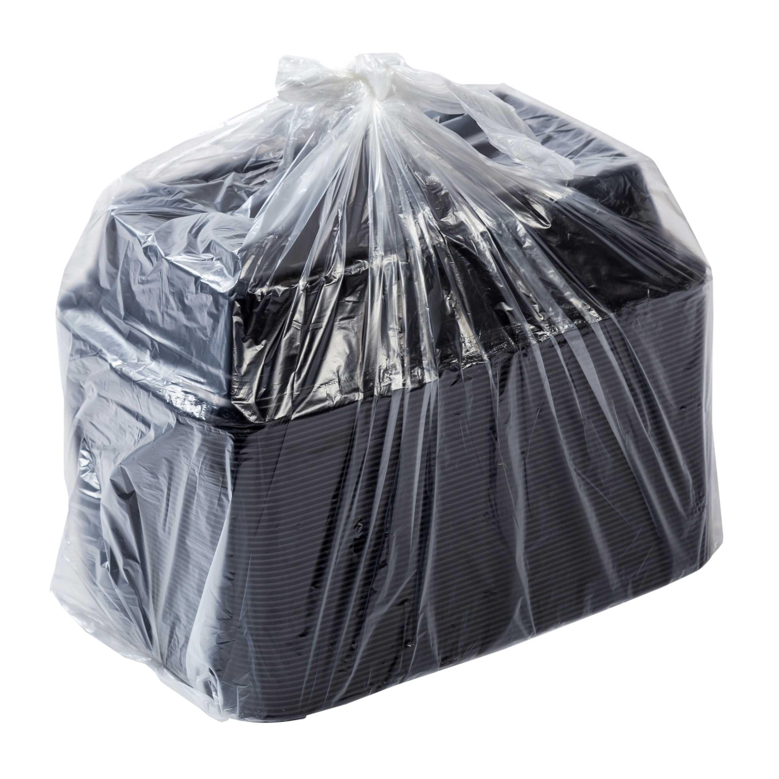 Product gallery 1672885