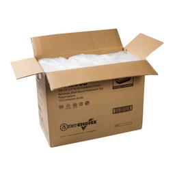 Product thumb gallery 513081206