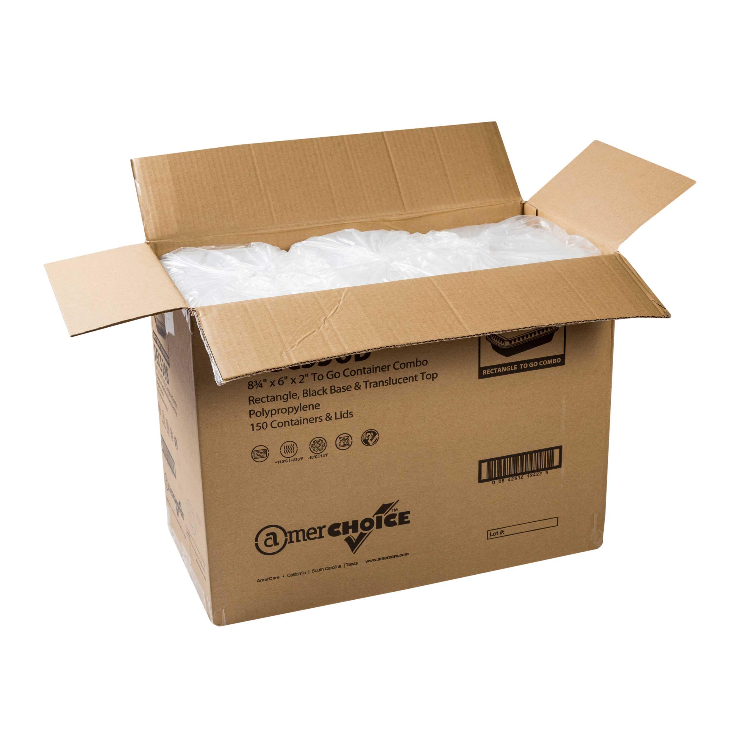 Product gallery 513081206