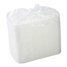 Product thumb gallery 989368571