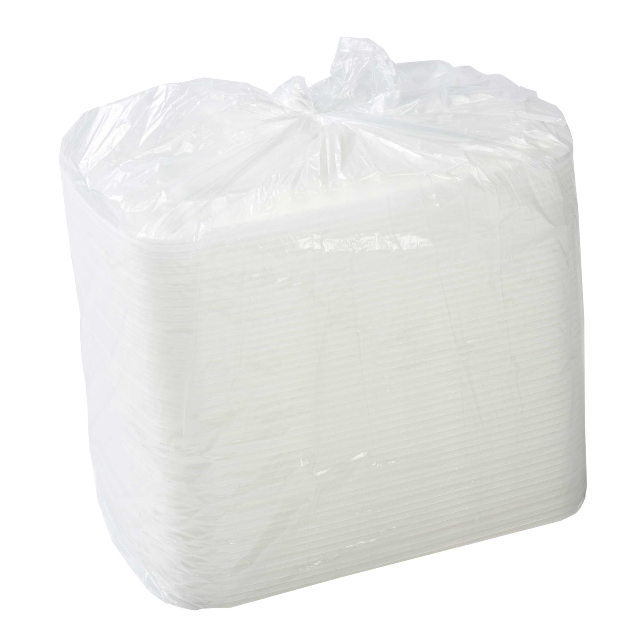 Product gallery 989368571